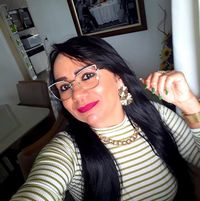 Mônica Valéria Porto's profile image