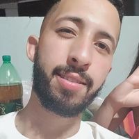 Edison Ferreira's profile image