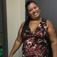 Ana Carla's profile image