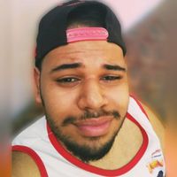 Rodrigo Torres's profile image