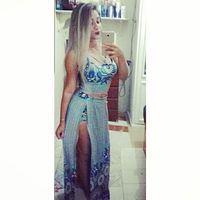 Cristina Lemos's profile image