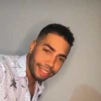 Lucas Telles's profile image
