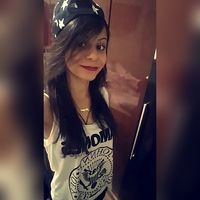 Jacque Mennuccelli's profile image