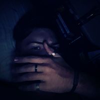 Joao Antonio da Silva's profile image