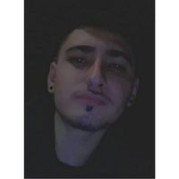 Lazaro Garcia's profile image