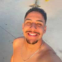 Ps Oliveira's profile image