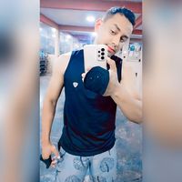 Lucas Rodrigues's profile image