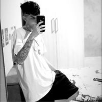 Jhonatan Neves's profile image