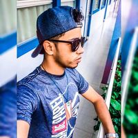 Igor Silva's profile image