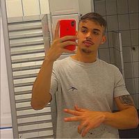 Luccas Estevam's profile image