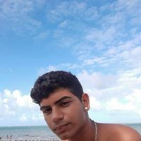 Jefferson Silva's profile image