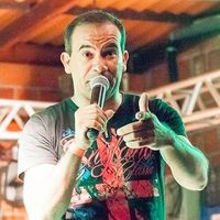 Anderson Oliver's profile image