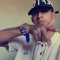 Rafael Ferreiraa II's profile image