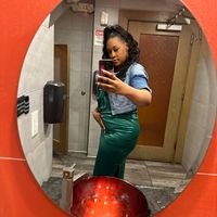 Bionca Hardy-Mitchell's profile image