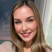 Jennifer Bowman Rogers's profile image