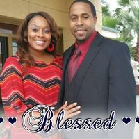 LaTasha Crossley's profile image