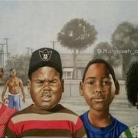 Dre Lofters's profile image