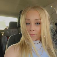 Ashley Linton's profile image