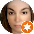 Julie A.