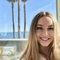 Chloe S.'s profile image