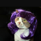 Rennie B.'s profile image