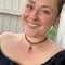 Jessica G.'s profile image