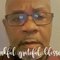 John C.'s profile image