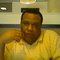 Don R.'s profile image