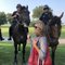 Lorie C.'s profile image