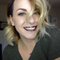 Stephanie B.'s profile image