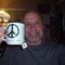 Gary K.'s profile image