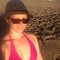 Kelly B.'s profile image