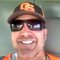 Mike B.'s profile image