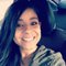 Roxanna M.'s profile image