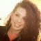 Rachel A.'s profile image