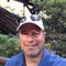 Mike B.'s profile image