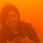 Silvia's profile image