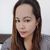 Lyess Noor's profile image