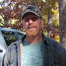 danieldoerr's profile image