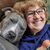 Tina Hoffmann's profile image