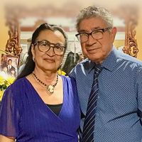 Irma Soto's profile image