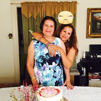Gloria Gomez's profile image