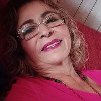 Eloisa Velasquez's profile image