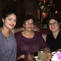 Miriam Estrada De Morales's profile image