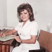 Yolanda Tejada's profile image
