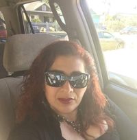 Martha Penate's profile image