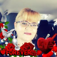 Juvi Rivera's profile image