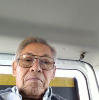 Luis Ramon Alvarezcastaneda's profile image
