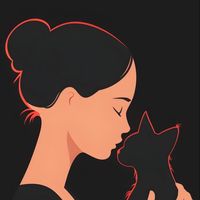Silvia Leon's profile image
