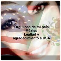 Rocío Esparza's profile image
